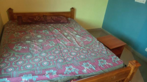 AbiThanshi Home stay